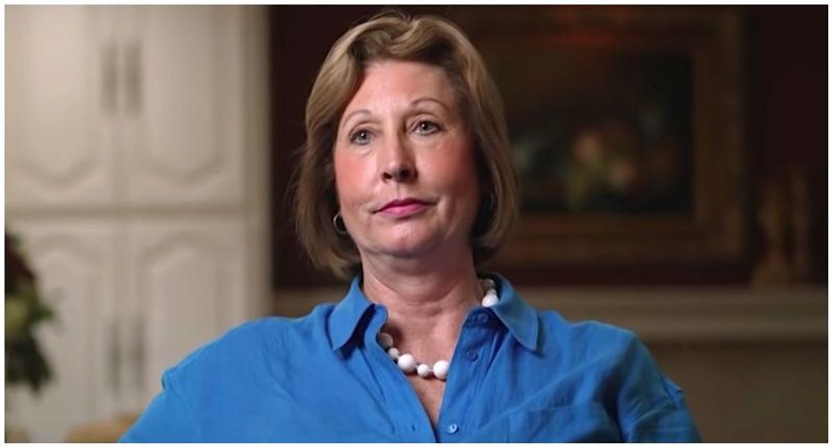 Sidney Powell could have avoided legal headaches if she hadn't ignored Trump campaign memo: report