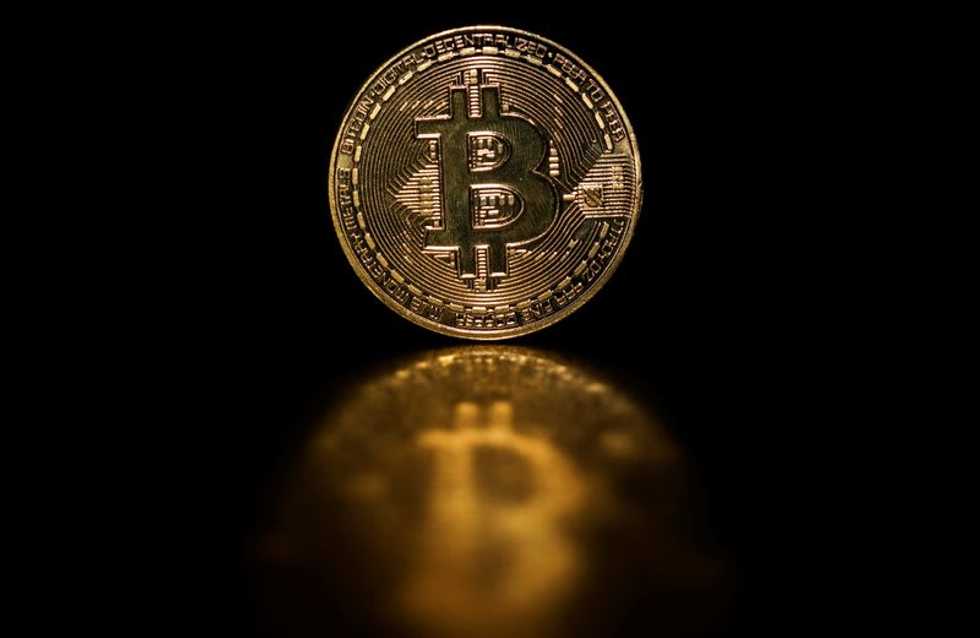 JPMorgan's Jamie Dimon calls bitcoin 'worthless' and says it is due for regulation
