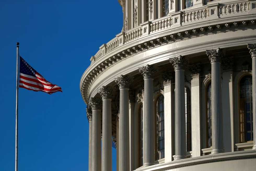 House expected to pass bill to hike debt ceiling, avert default