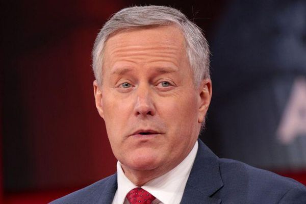 Mark Meadows' case shows GOP's pattern of undermining state rights: analyst