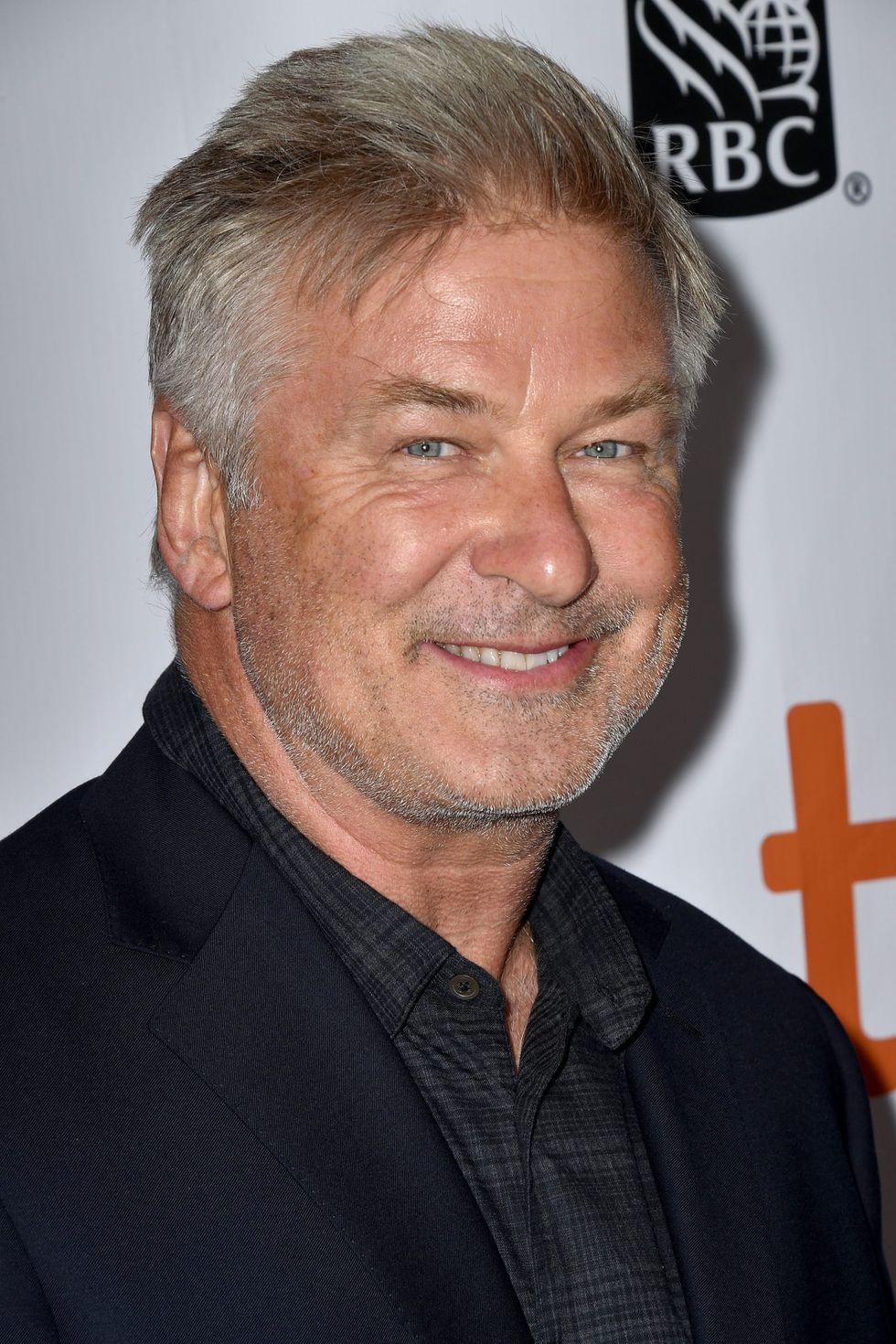 Alec Baldwin fatally shoots crew member in prop gun ‘misfire’ on New Mexico film set