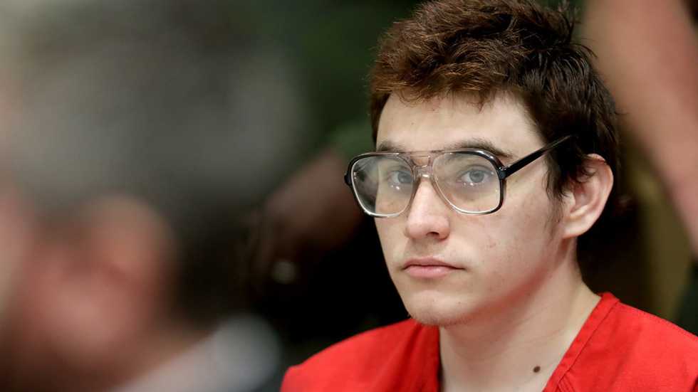 Would Florida’s Democratic candidates for governor sign a Nikolas Cruz death warrant?