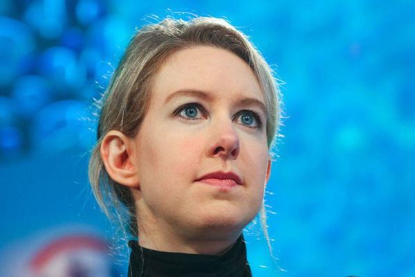Elizabeth Holmes seeks reversal of ‘unjust’ conviction a week before she’s due to report to prison: report