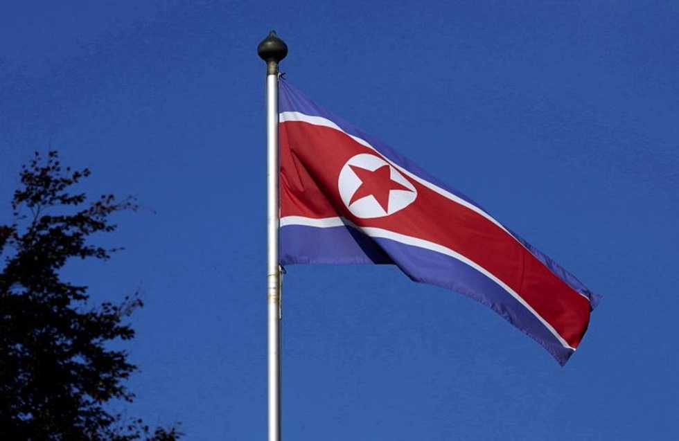 Printing coupons and eating swans: North Korea innovates amid food, economic woes