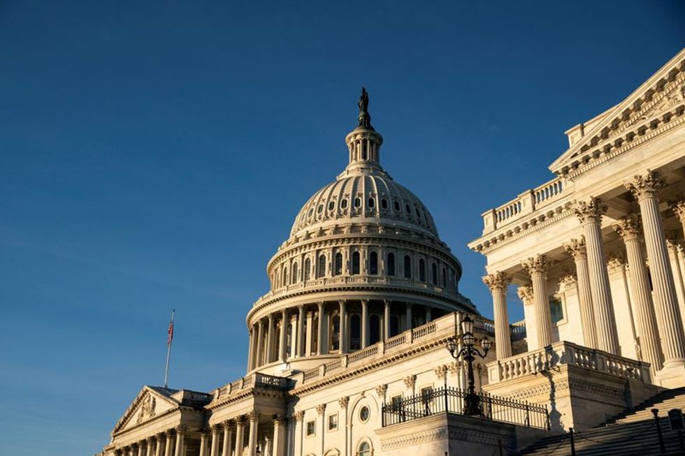 In blow to Biden, Joe Manchin will not commit to backing $1.75 trillion spending bill