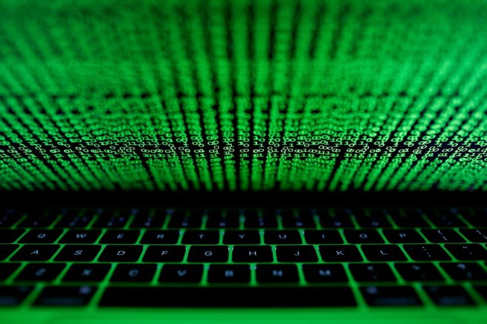 U.S. blacklists Israeli hacking tool vendor NSO Group - Vimarsana News