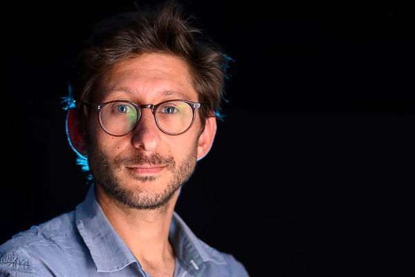 US journalist thrown in jail by Myanmar 'cared a lot about truth': colleague