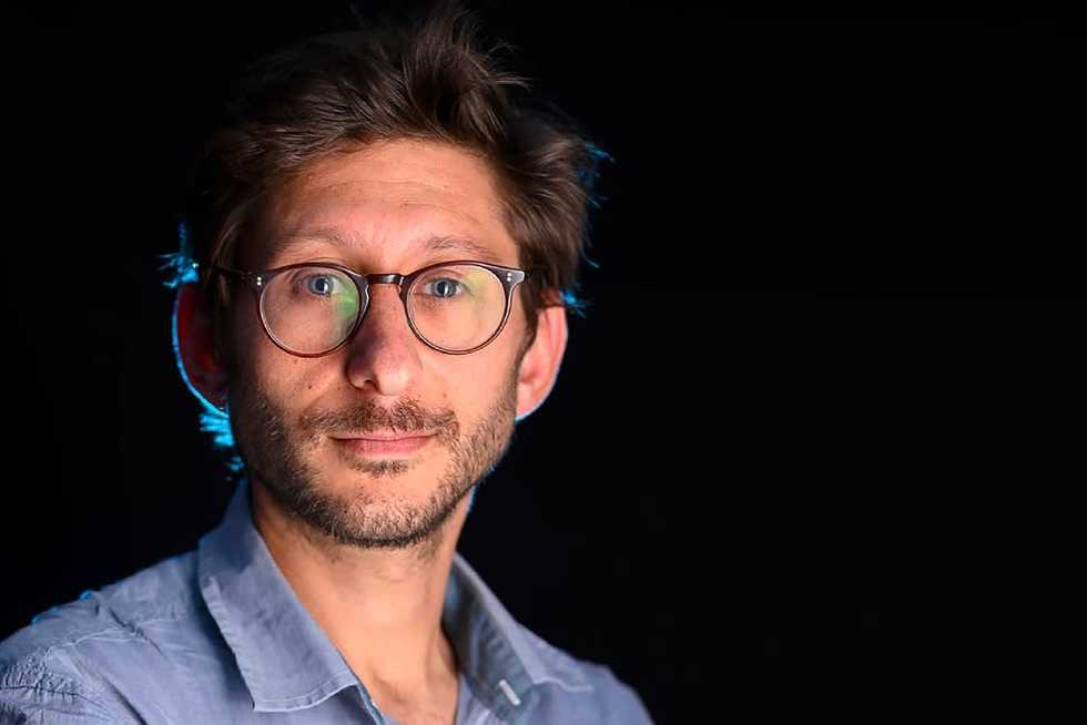 US journalist thrown in jail by Myanmar 'cared a lot about truth': colleague