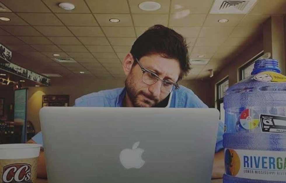 Myanmar frees U.S. journalist Fenster after negotiations with ex-U.S. diplomat