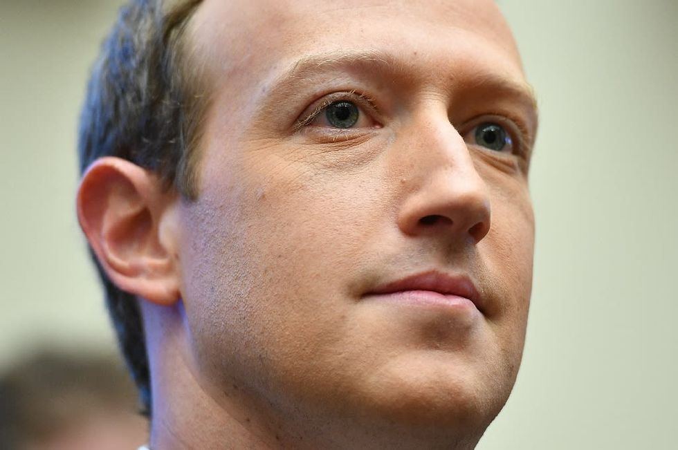 New US probe targets Instagram's impact on children