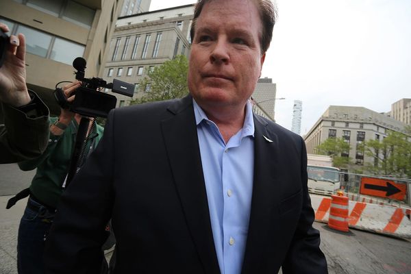Federal Savings Bank, whose former CEO was convicted in scheme to land Trump appointment, reined in for ‘unsound’ practices