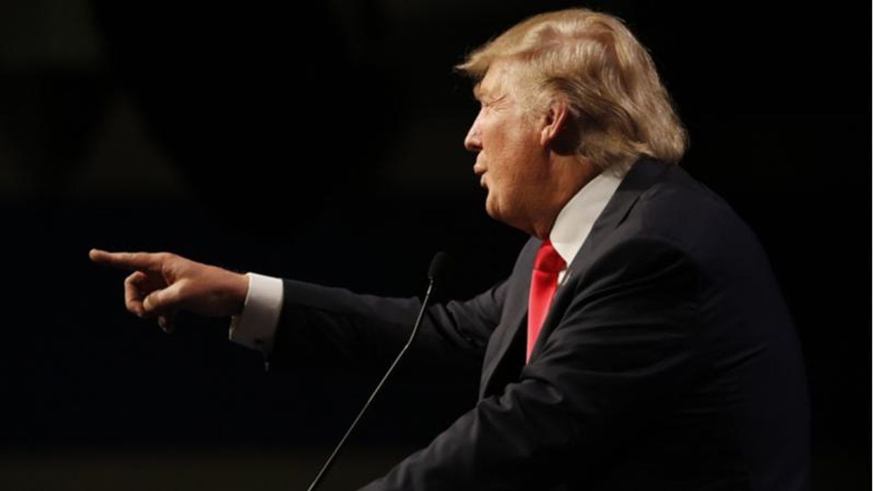 'This is not normal': Some Republicans are fuming over RNC payments to law firm that represented Trump