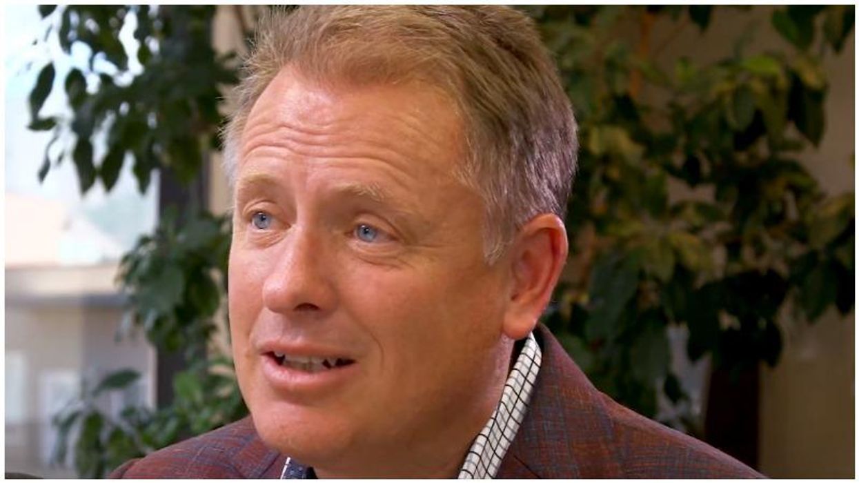University of Utah president scrambles to do damage control after racist incidents at school went unaddressed