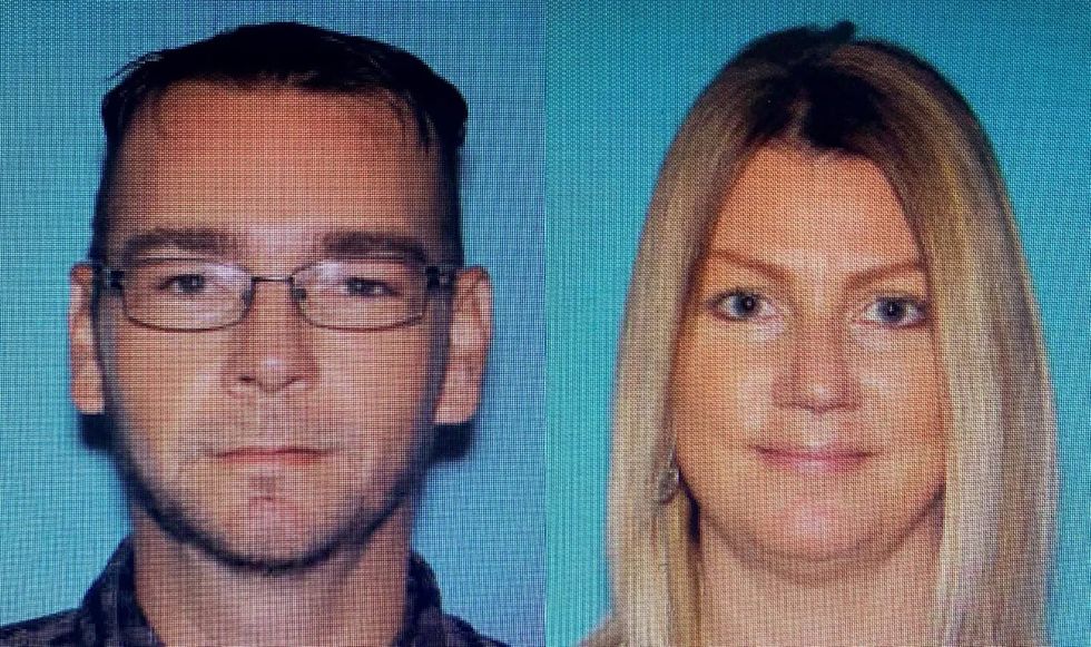 Ethan Crumbley's parents denied reduction in $500K bond