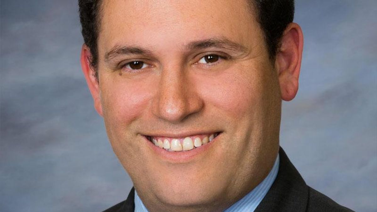 Will false Trump electors' attempt to hijack the Wisconsin vote be punished?