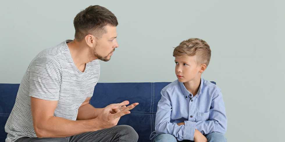 Nature or nurture? Twin study sheds light on the development of callous-unemotional traits in adolescents
