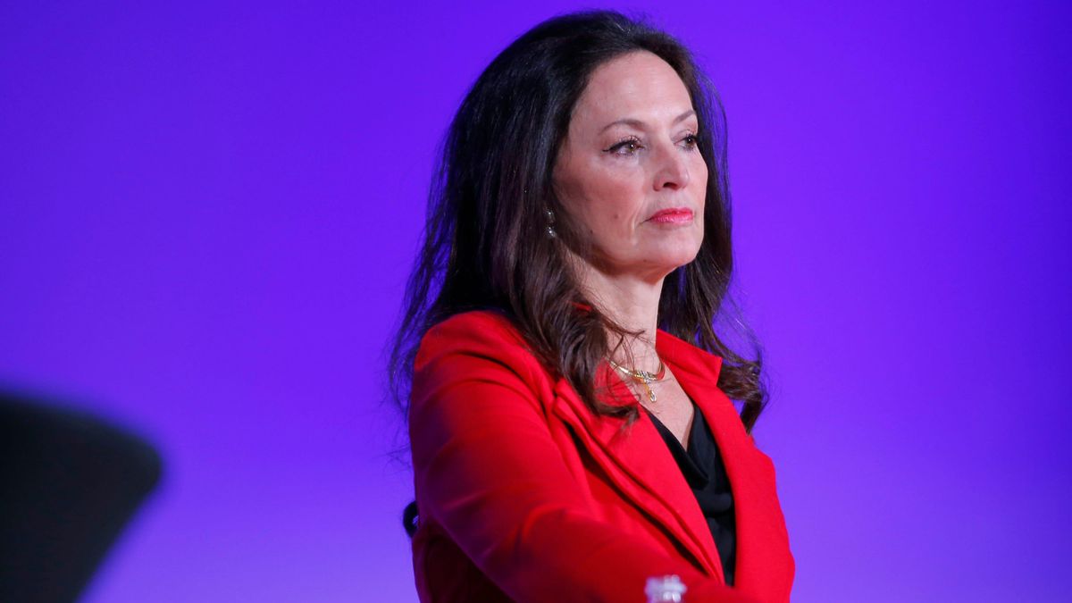 GOP mayoral candidate says Islam 'should be eradicated from our world'