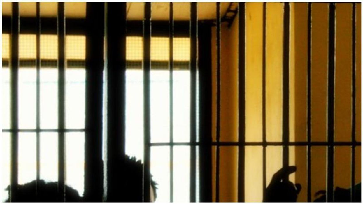 Innocent Black women were thrown in jail – even after cops found no stolen items on them: lawsuit