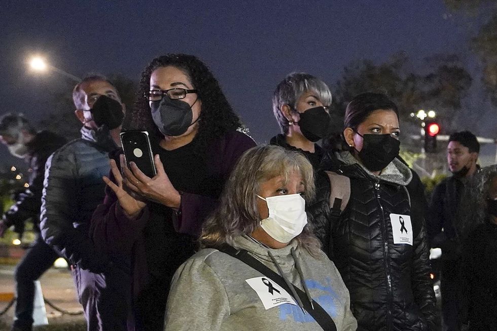 Journalism under siege: Recent murders highlight Mexico’s elusive justice