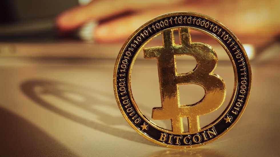Bitcoin is 13 years old -- and still looking for its creator