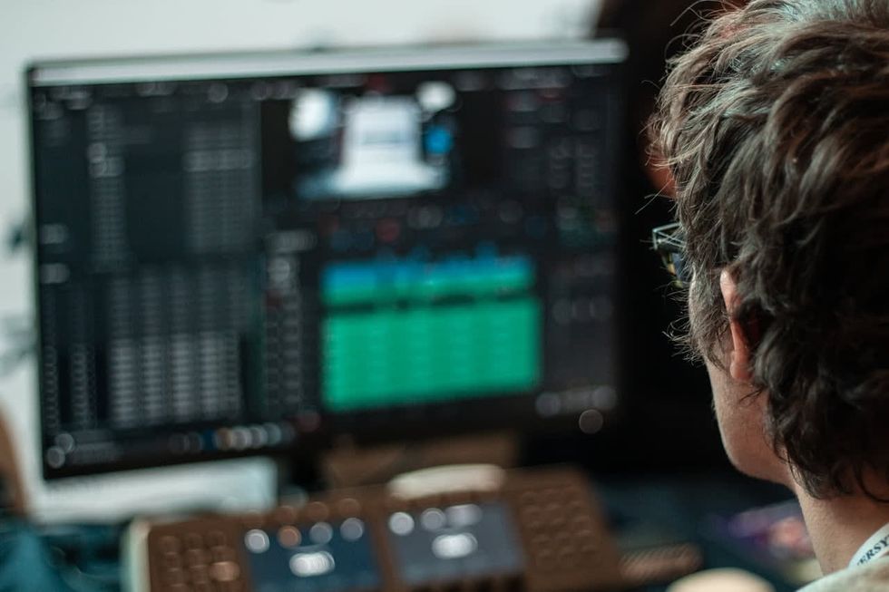 How Reddit helped fuel 'The Great Resignation'