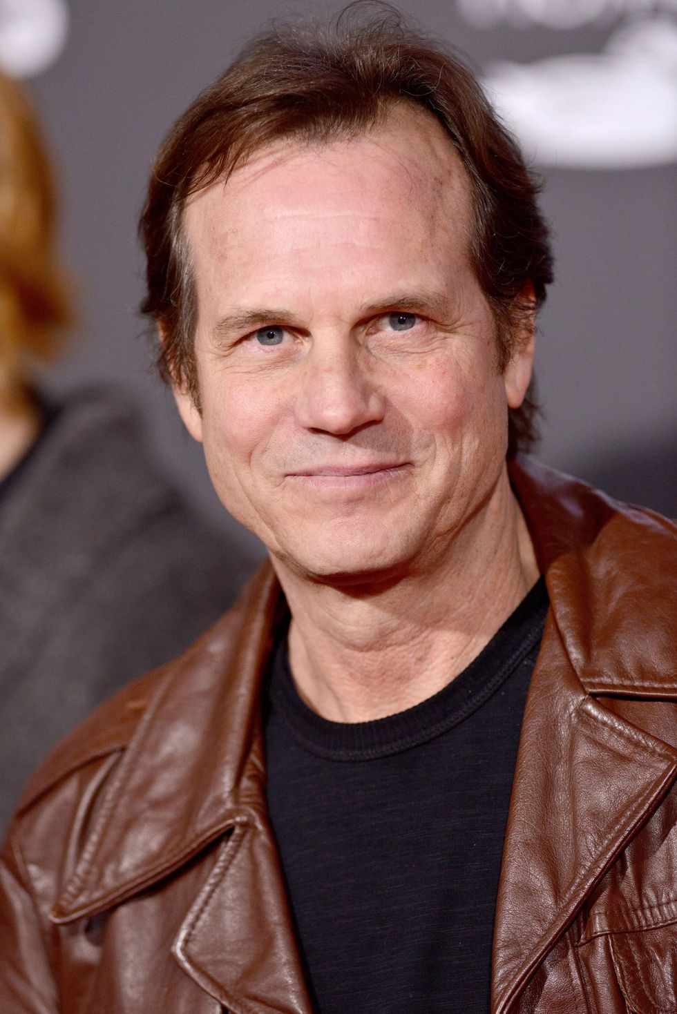 Bill Paxton’s family reaches $1 million settlement with anesthesia firm over actor’s death