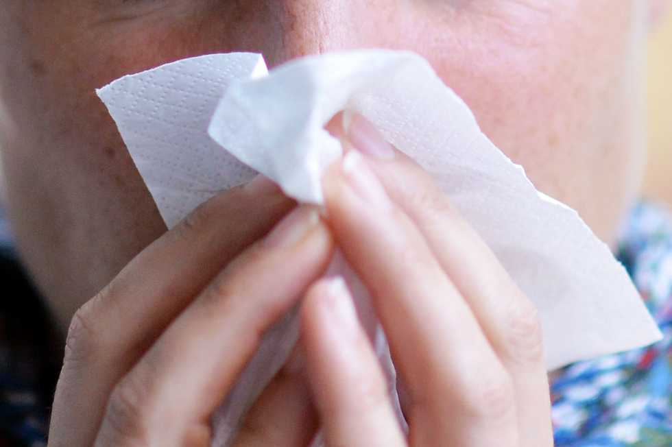 Two Omicron infections in quick succession are possible, study shows