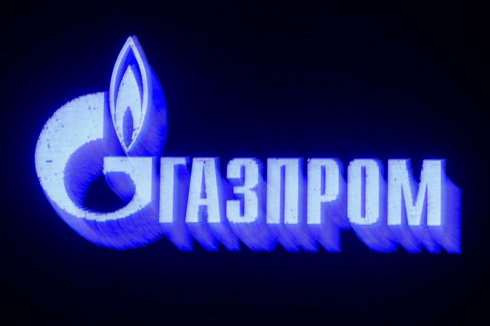 Gazprom continues gas deliveries to Europe as EU mulls future options