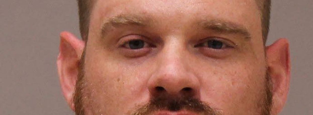 Whitmer kidnap plotters wanted to help spark second Civil War, feds say