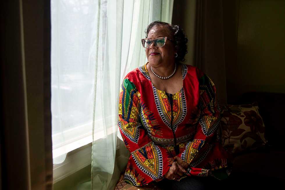 Colonoscopies save lives, but many Americans don't get one. Home tests could help change that