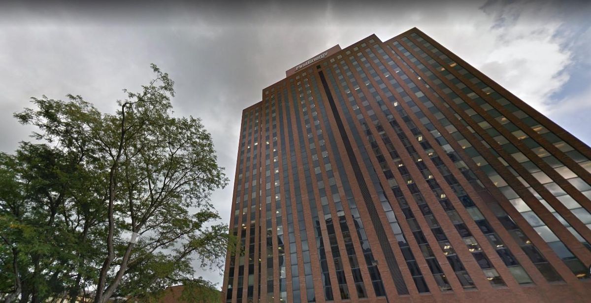 Who paid the bribes? Ohio judge demands answers in FirstEnergy shareholders’ suit
