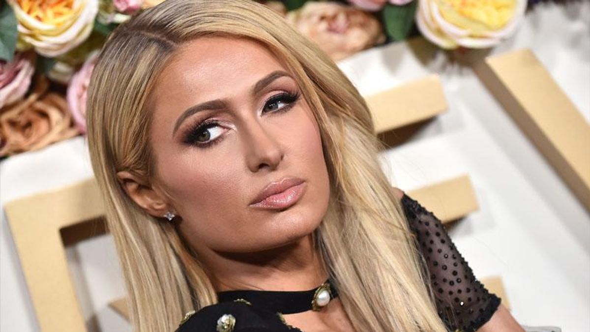 Montana sending troubled kids to programs that Paris Hilton and other students have accused of abuse