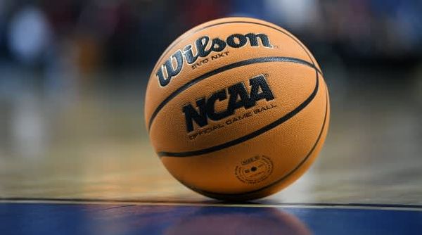 Congress introduces bill to investigate gender equity within NCAA operations