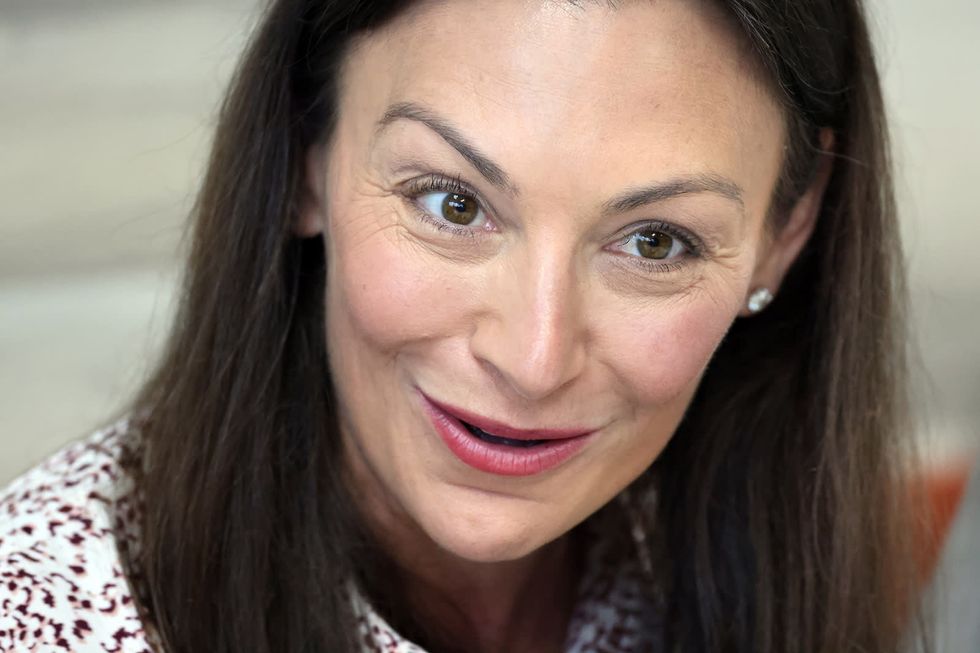 Florida's pension fund is stuck holding $300 million in Russian investments - Raw Story - Celebrating 18 Years of Independent Journalism - Vimarsana News