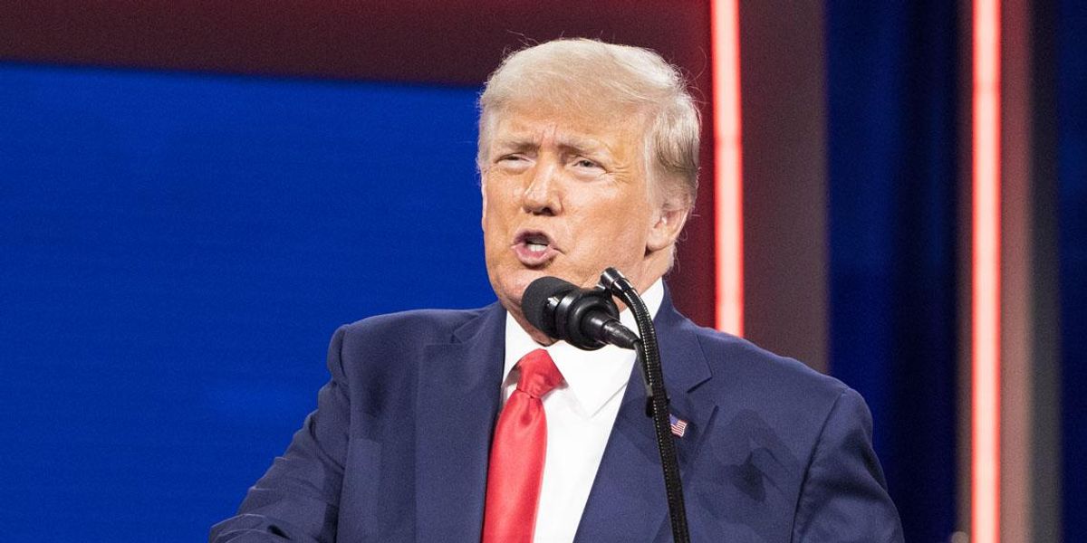 The terrifying truth about Trump and the media