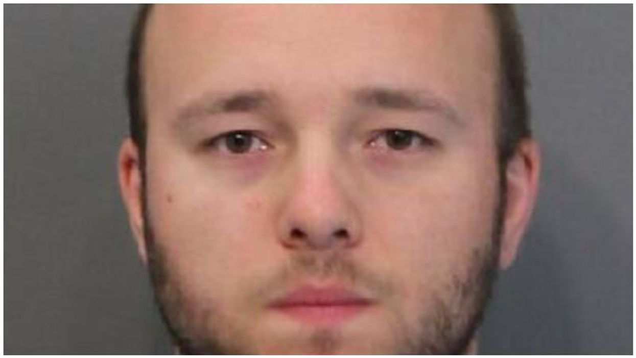 Tennessee sheriff's deputy to face civil rights lawsuit for allegedly baptizing a woman against her will