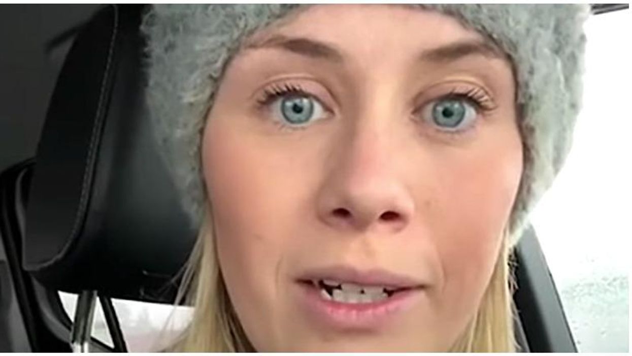 Trial looms for Instagram influencer who falsely accused Latino couple of attempting to kidnap her kids