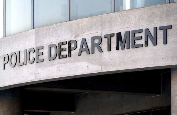 Justice Dept. sues Indiana town for allegedly rescinding job offer to ‘fully qualified’ man because of his HIV status