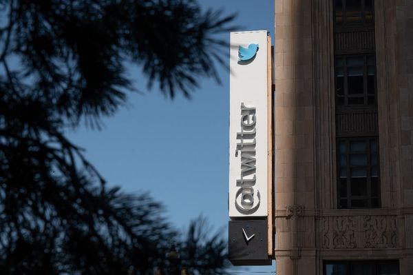 Elon Musk's Twitter purchase jeopardizes efforts to curb bullying and hate: report