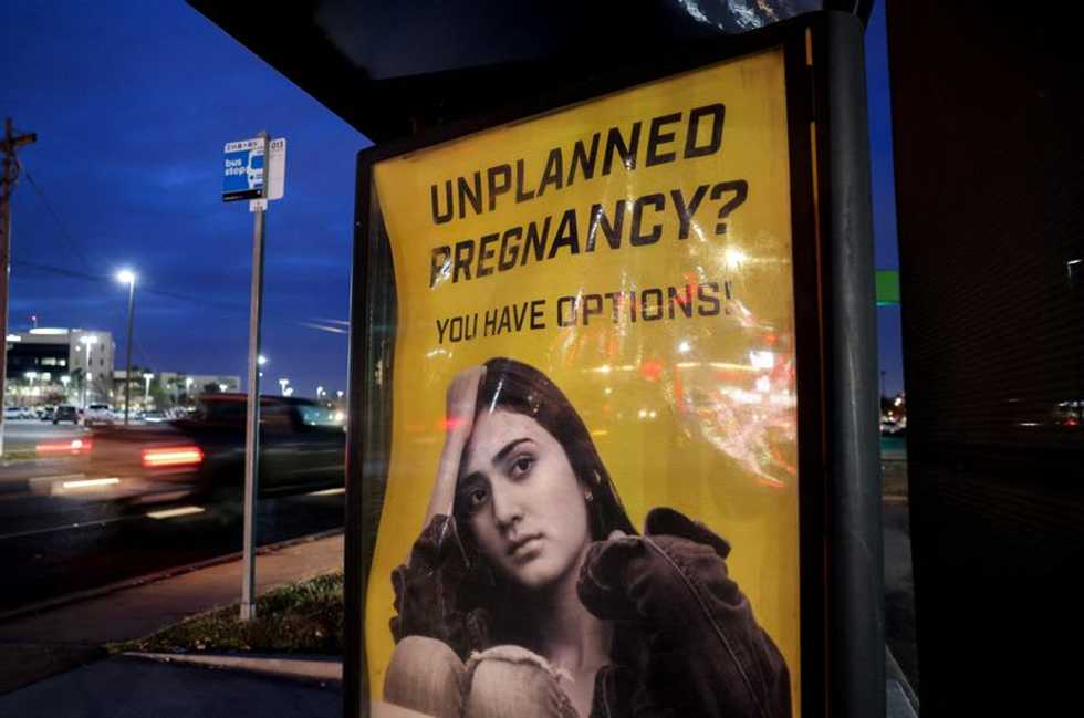 Restrictions vs protections: How U.S. states are taking sides on abortion