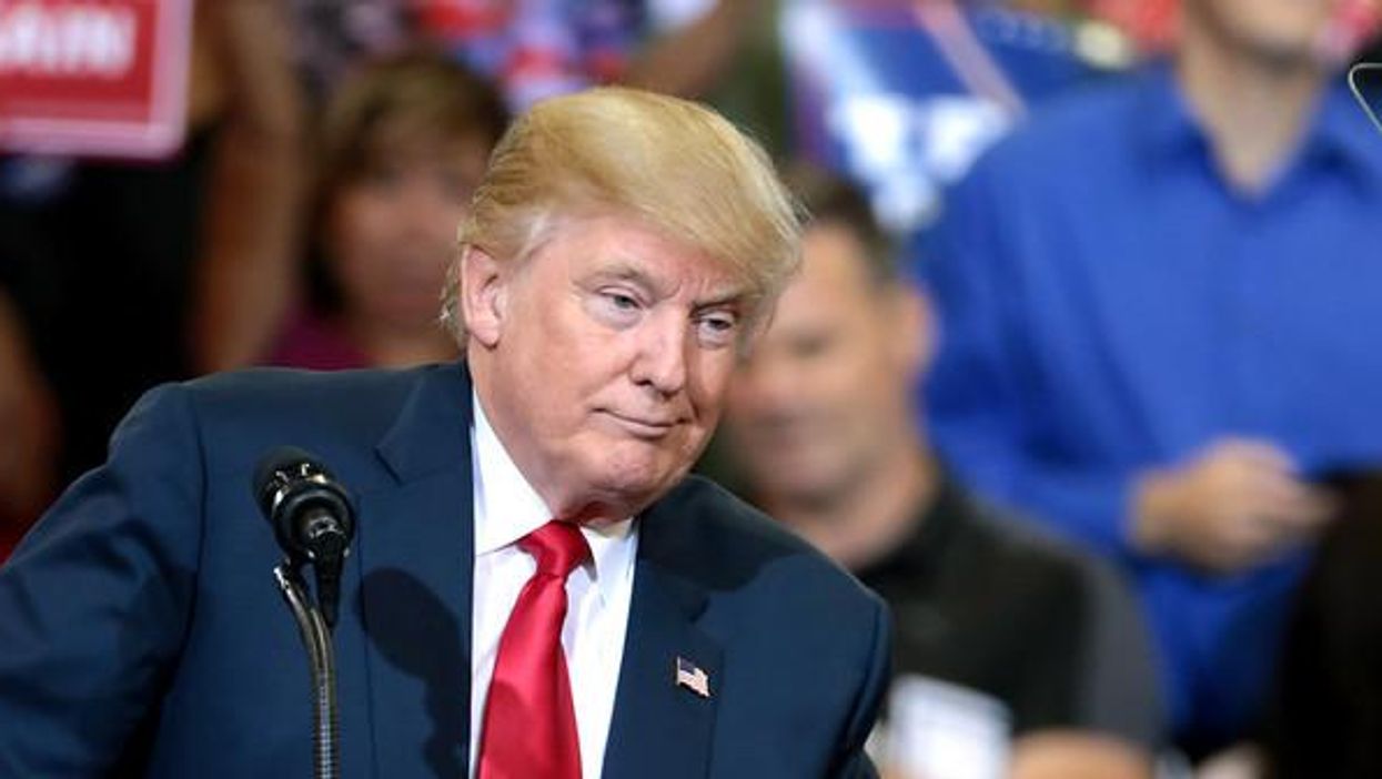 Jan. 6 committee wins 'thorough victory' against RNC in landmark court ruling