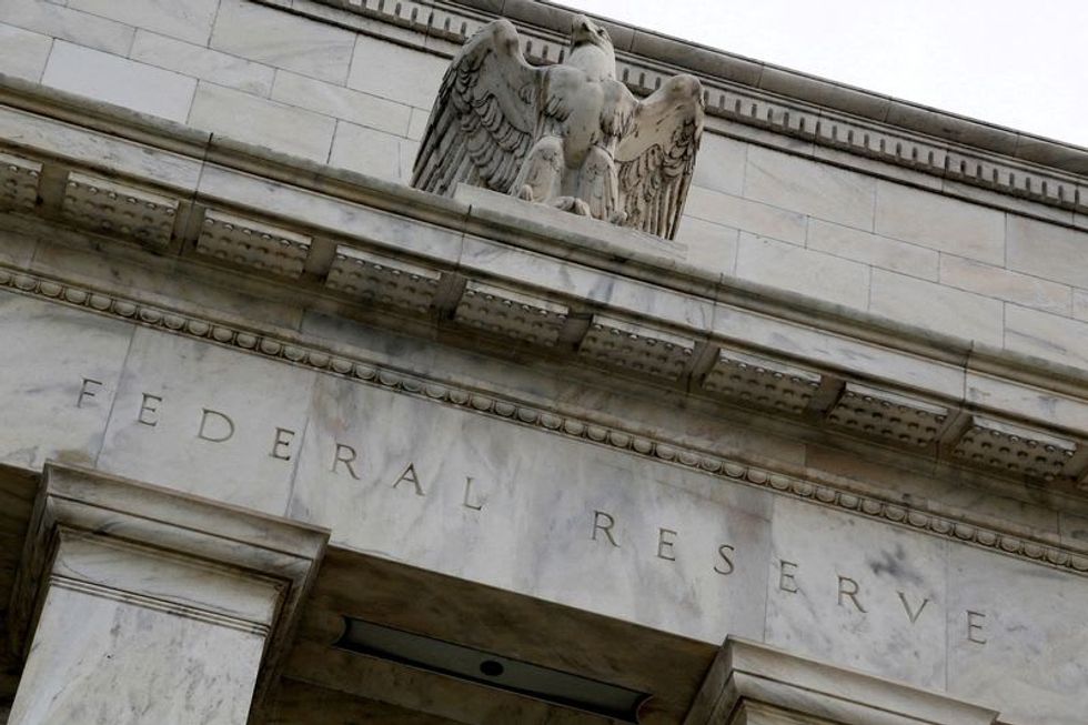 Fed expected to step up inflation fight with big rate hike