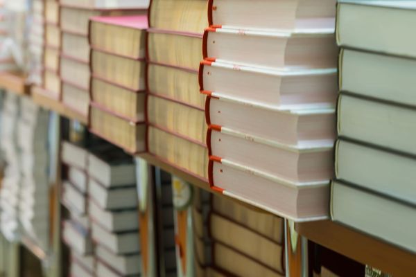 Only one reviewer complained of ‘critical race theory’ in Florida math textbooks