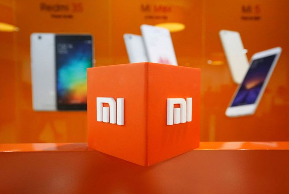 Xiaomi accuses Indian agency of 'physical violence', threats during probe - Vimarsana News