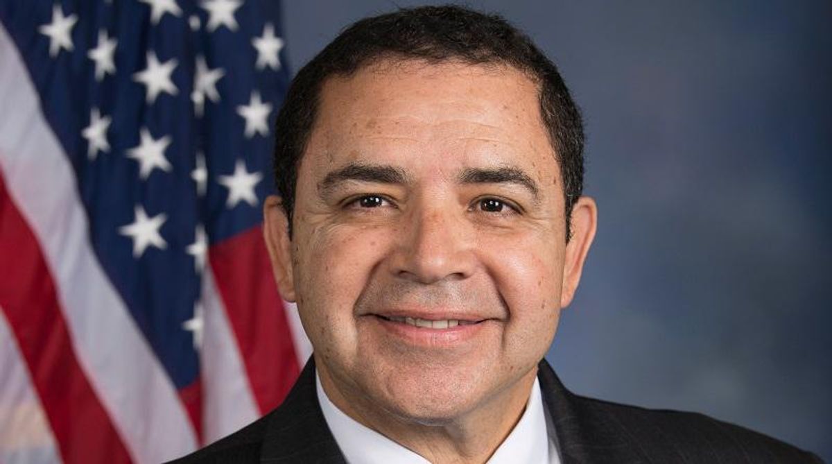 Anti-abortion House Dem fired staffer who asked for maternity leave -- and her pregnancy ended in stillbirth