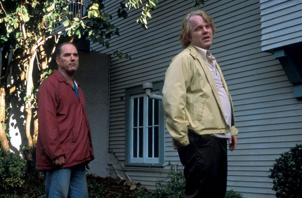 ‘The Big Lebowski’ actor Jack Kehler dead at 75