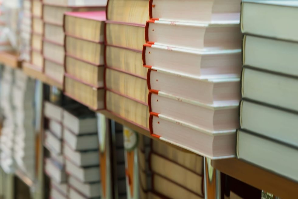 Only 3 reviewers said Florida math textbooks violated 'critical race theory' rules. Yet the state rejected dozens
