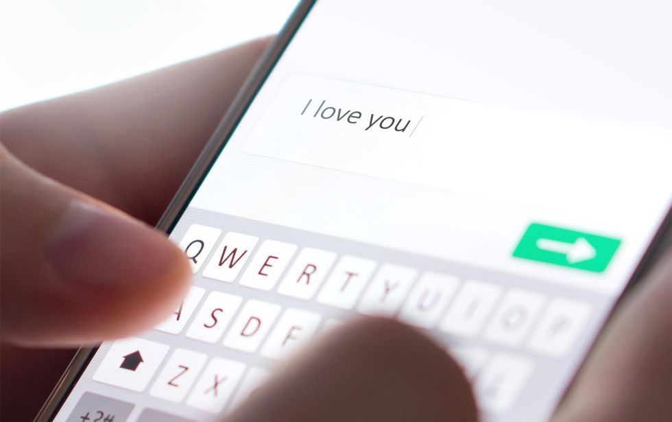 Romance scams bedevil law enforcement