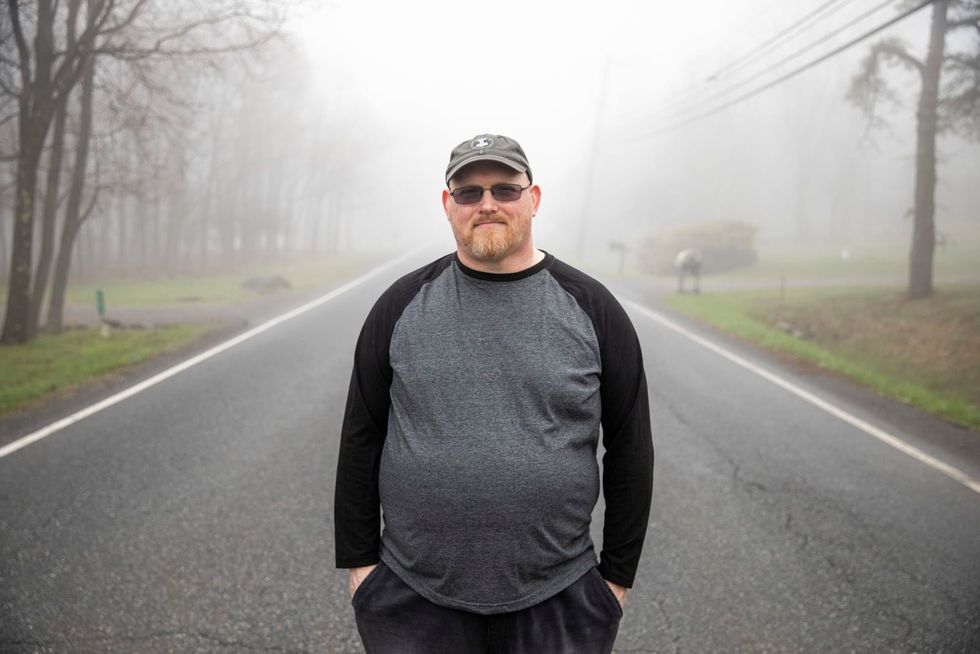 This cannabis user was arrested for DUI, yet his driving was fine — a clash of science and law that's on the rise - Raw Story - Vimarsana News