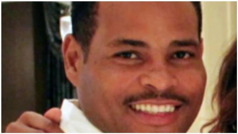 Former Louisiana police superintendent agrees to turn over journals related to death of unarmed Black motorist during traffic stop